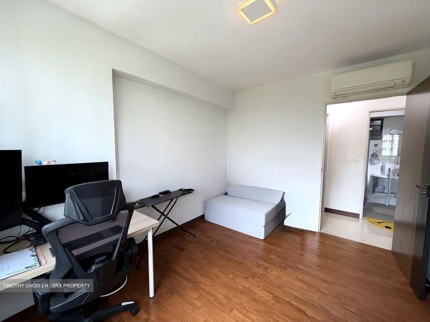 Blk 677D Waterway Brooks (Punggol), HDB 4 Rooms #535585771